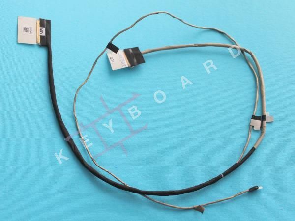 Шлейф матриці до ноутбука Dell Inspiron 15 5584